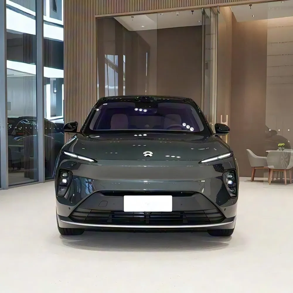 imgi_105_Nio-Es8-2026-Model-Six-Seat-Executive-Signature-Edition-Pure-Electric-SUV-Car Nio Es8 2026 Model Six-Seat Executive Edition Pure Electric SUV Car – Wholesale Price From China | EVOVED - Image 1