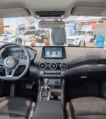 Nissan Sylphy 2026 – Buy Direct From China | Chinese Cars in Ghana - Image 2