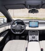 2026 BYD Qin Plus DM-i – Buy Direct From China | Chinese Cars in Ghana - Image 2