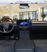 2026 Tesla Model 3 – China Export Vehicle | Chinese Cars in Ghana - Image 4