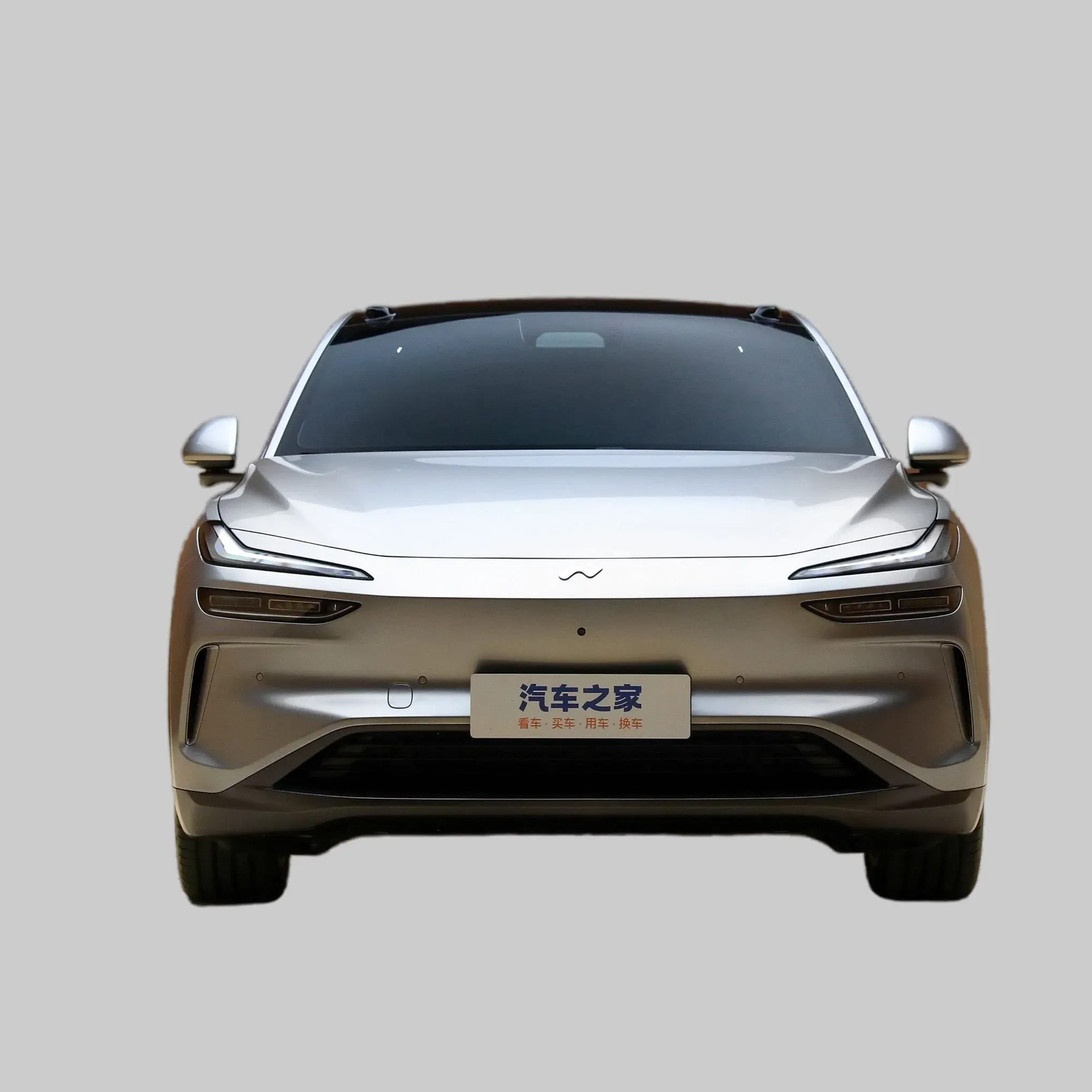 imgi_125_2025-New-EV-Onvo-L60-Autos-New-Energy-Vehicle-Onvo-L60-Electric-Car-SUV 2026 New EV Onvo L60 Energy Electric SUV Car – Wholesale Price From China | EVOVED - Image 1