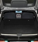 Xpeng P7 2026 – China Export Vehicle | Chinese Cars in Ghana - Image 2