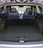 SAIC H5 EREV – China Export Vehicle | Chinese Cars in Ghana - Image 2