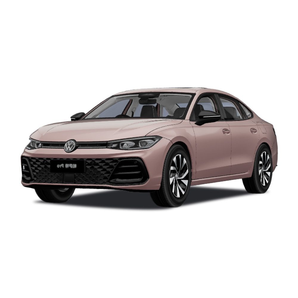 imgi_194_VW-Passat-2025-Pro-300TSI-Star-Dragon-New-Petrol-Sedan-1.5T-Pink 2026 All New Volkswagen Passat Pro 300TSI 1.5T Petrol Sedan – Available From China | EVOVED - Image 1