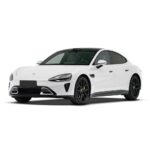 2026 Xiaomi SU7 RWD 700km Large Notchback Smart Electric Sedan – Available From China | EVOVED - Image 8