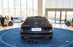 2026 NIO ET9 – Buy Direct From China | EVOVED - Image 3