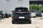 2026 Buick Electra E5 – Buy Direct From China | Chinese Cars in Ghana - Image 3