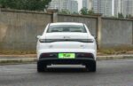 BYD Seal 05 DM-i 2026 – China Export Vehicle | Chinese Cars in Ghana - Image 4
