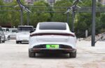 Buick Electra L7 2026 – China Export Vehicle | Chinese Cars in Ghana - Image 2