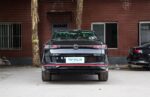 2026 Volkswagen Magotan – Buy Direct From China | Chinese Cars in Ghana - Image 3
