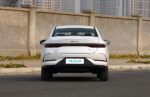 2026 BYD Qin Plus DM-i – Buy Direct From China | Chinese Cars in Ghana - Image 3