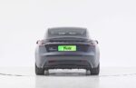 2026 Tesla Model 3 – Buy Direct From China | EVOVED - Image 3