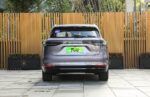 SAIC H5 EREV – China Export Vehicle | Chinese Cars in Ghana - Image 5