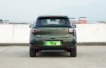 Leapmotor A10 2026 – Factory Price From China | EVOVED - Image 2