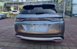 BYD Song L DM-i 2026 Model 160km Beyond Edition – China Export Vehicle | Chinese Cars in Ghana - Image 3