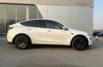 2026 Model Y Rear-Wheel Drive – Factory Price From China | Chinese Cars in Ghana - Image 2