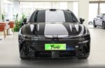2026 ZEEKR 007 GT – Buy Direct From China | Chinese Cars in Ghana