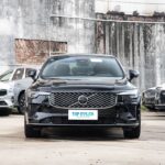 2026 Volvo S90 – Buy Direct From China | Chinese Cars in Ghana