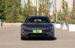 Avatr 06T 2026 – In Stock in China | Chinese Cars in Ghana