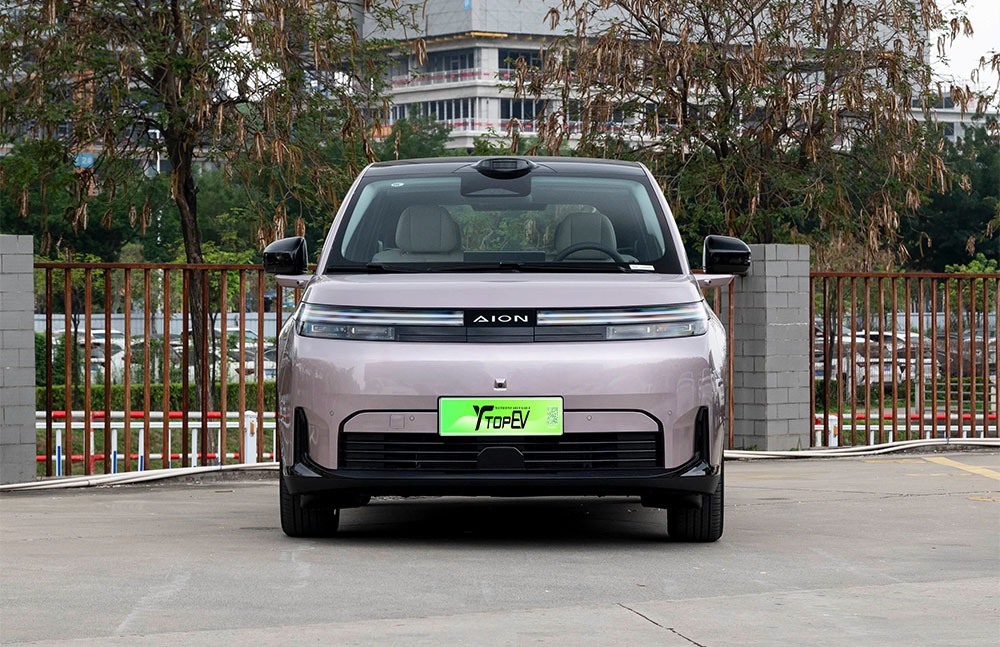 imgi_3_1_3(116) AION N60 2026 – In Stock in China | Chinese Cars in Ghana - Image 1