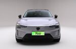 Volvo ES90 2027 – In Stock in China | Chinese Cars in Ghana