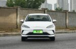 BYD Seal 05 DM-i 2026 – China Export Vehicle | Chinese Cars in Ghana