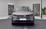 2026 Voyah FREE+ – China Export Vehicle | EVOVED