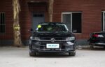 2026 Volkswagen Magotan – Buy Direct From China | Chinese Cars in Ghana