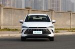 2026 BYD Qin Plus DM-i – Buy Direct From China | Chinese Cars in Ghana