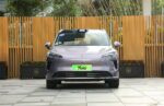 SAIC H5 EREV – China Export Vehicle | Chinese Cars in Ghana