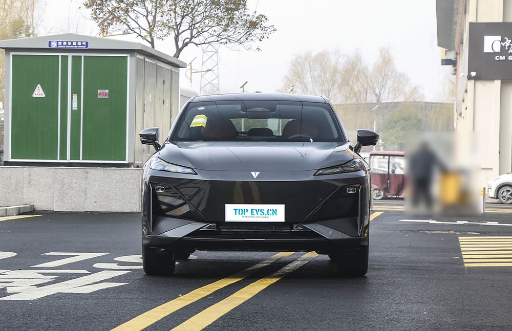 imgi_3_1_3(74) Changan Deepal S07 2026 – Buy Direct From China | EVOVED - Image 1