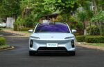 2026 NIO ET5 – Buy Direct From China | Chinese Cars in Ghana