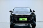 Jetour X70 PLUS 2026 model 1.6T DCT Pro 5-seater – China Export Vehicle | Chinese Cars in Ghana