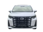 MPV 2026 GAC Trumpchi M6 Max 7-Seater Gasoline Car – Ships Worldwide From China | Chinese Cars in Ghana