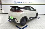 BYD Seagull 2026 model 305KM Vitality Edition – Factory Price From China | EVOVED - Image 3