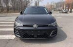 2026 Volkswagen Passat Pro 380TSI Dragon Edition – Factory Price From China | EVOVED