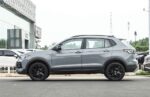 2026 Volkswagen Tharu XR – China Export Vehicle | EVOVED - Image 4