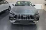Geely Galaxy Starshine 6 2026 Model, 125 km Range Edition – In Stock in China | Chinese Cars in Ghana