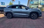 BYD Song L DM-i 2026 Model 160km Beyond Edition – China Export Vehicle | Chinese Cars in Ghana - Image 4