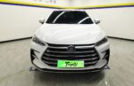BYD Tang DM 2026 DM-i 1.5T 112KM Premium model – Factory Price From China | Chinese Cars in Ghana