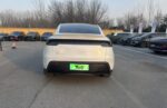2026 Model Y Rear-Wheel Drive – Factory Price From China | Chinese Cars in Ghana - Image 3