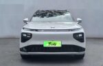 Xpeng G9 2026 725 Max – In Stock in China | Chinese Cars in Ghana