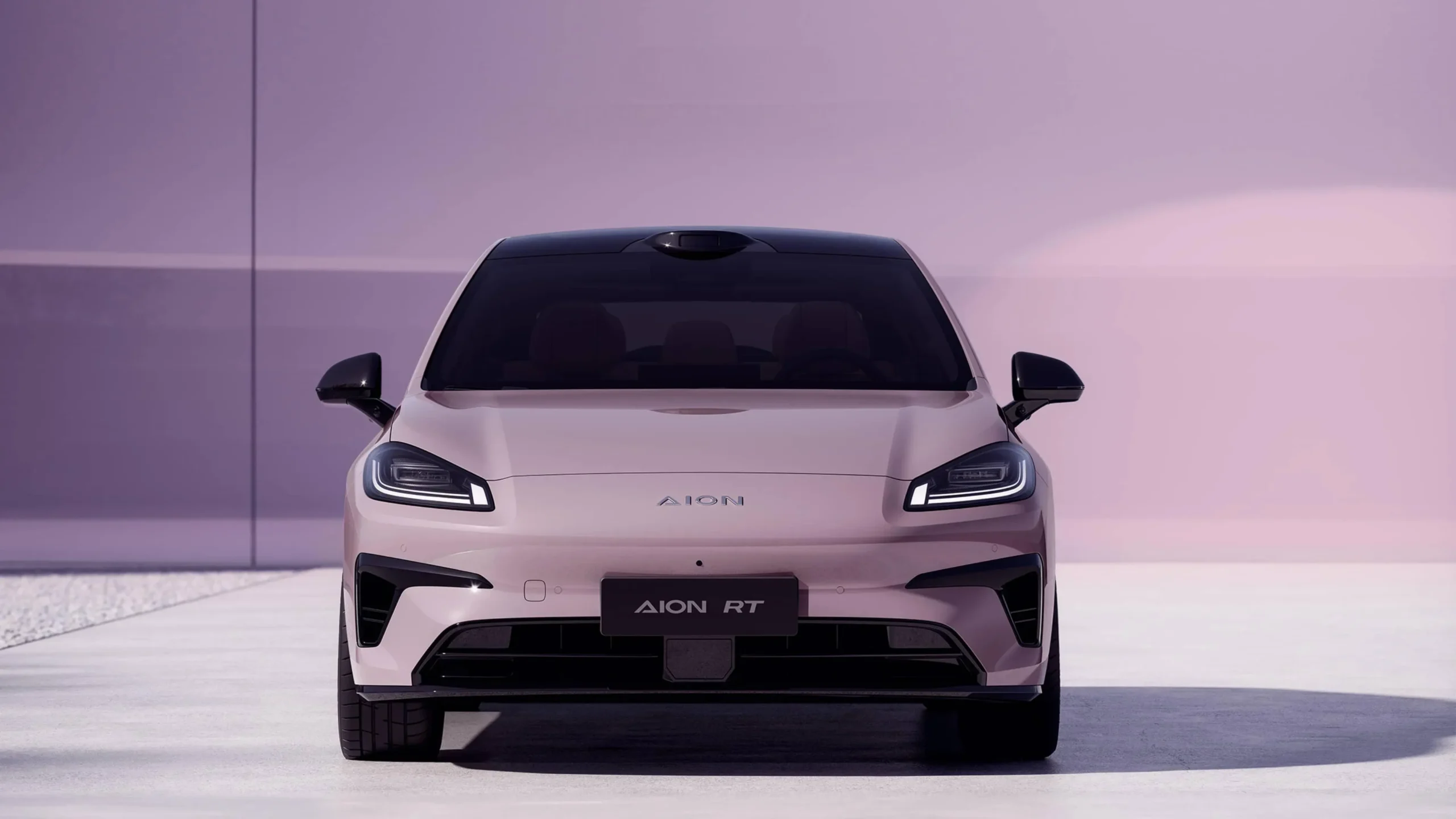 imgi_51_GAC-Aion-Rt-Newly-Launched-New-Made-in-China-Long-Range-Pure-Electric-New-Energy-Intellige GAC Aion Rt Long Range Pure Electric New Energy Intelligent Sedan – Ships Worldwide From China | EVOVED - Image 1