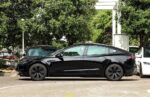 2026 Tesla Model 3 – China Export Vehicle | Chinese Cars in Ghana - Image 2