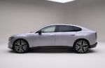 Volvo ES90 2027 – In Stock in China | Chinese Cars in Ghana - Image 3