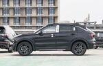 2026 Lynk & Co 01 – China Export Vehicle | EVOVED - Image 4