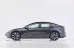 2026 Tesla Model 3 – Buy Direct From China | EVOVED - Image 4