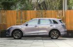 SAIC H5 EREV – China Export Vehicle | Chinese Cars in Ghana - Image 4