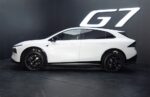2026 Xpeng G7 – Buy Direct From China | EVOVED - Image 4
