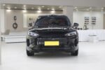 Aito M5 Range-Extended Hybrid SUV New Energy Vehicle High Performance Electric Vehicle – Wholesale Price From China | Chinese Cars in Ghana